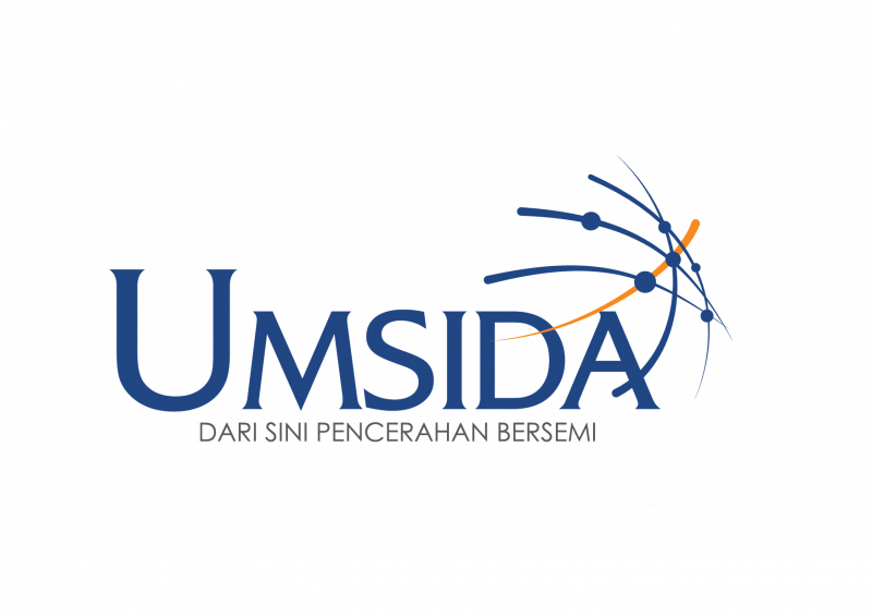 Download Logo Umsida / 41+ Logo Unesa Png Hd