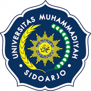 Logo Muhammadiyah Kuning Png - Nusagates