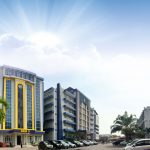 riset dan abdimas umsida