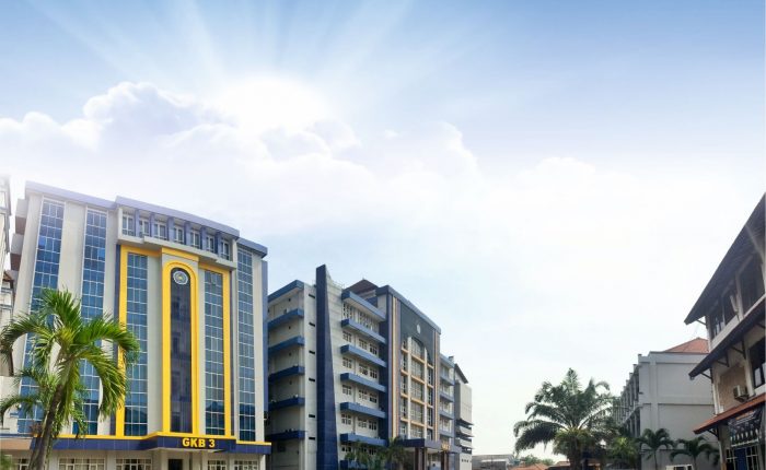 riset dan abdimas umsida