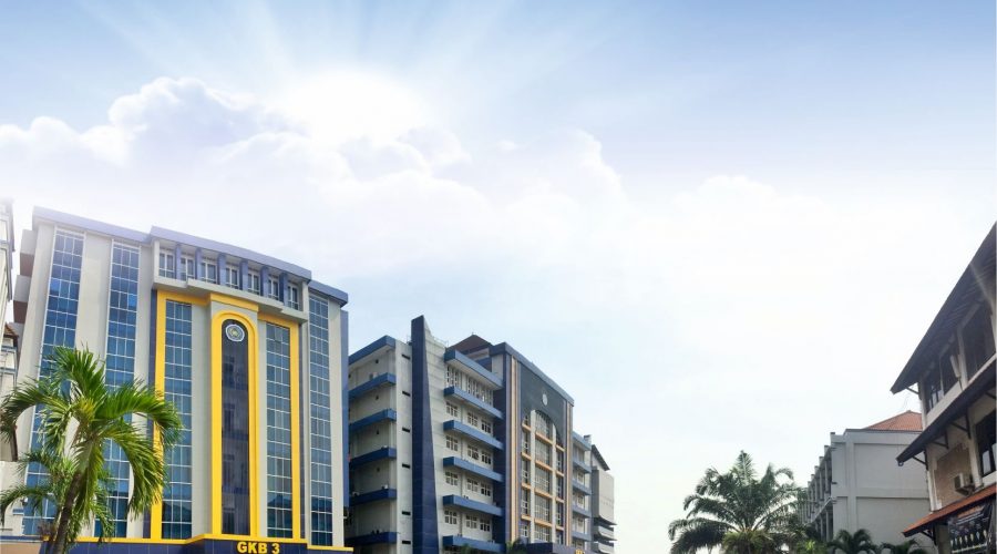 riset dan abdimas umsida