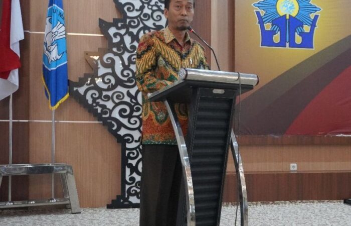 Strategi Pendidikan Ini Harus Dipahami Sekolah Muhammadiyah