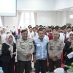 materi wawasan kebangsaan