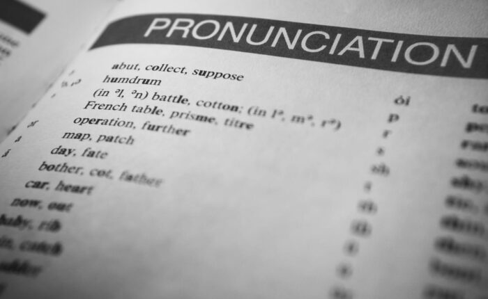 Keefektifan Rosetta Stone Dalam Meningkatkan Pronunciation Siswa SMP