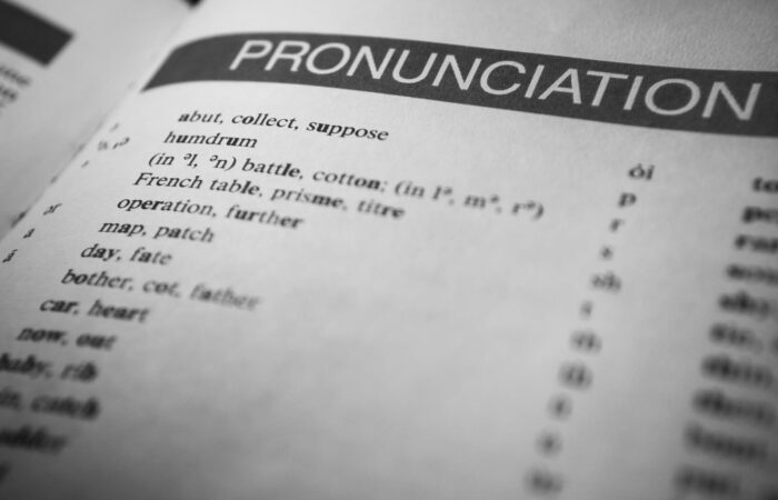 Keefektifan Rosetta Stone Dalam Meningkatkan Pronunciation Siswa SMP