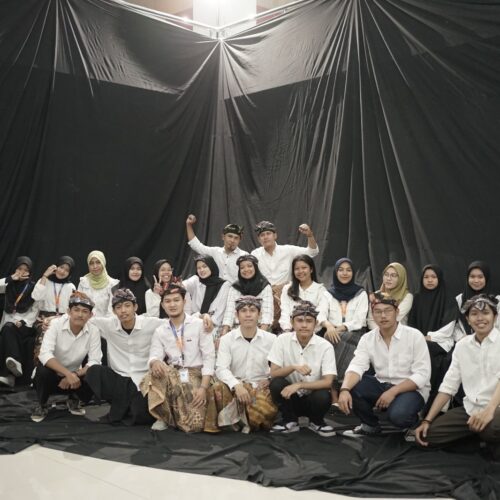 kemampuan dasar mahasiswa