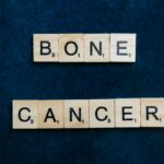 kanker tulang