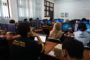 workshop “Machine Learning with Python"