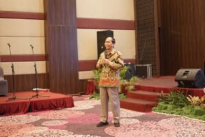 Pentingnya Cita-Cita Para Pemimpin Bagi Kemajuan Sekolah Muhammadiyah