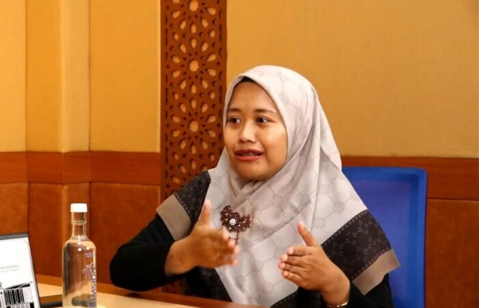 FPIP Umsida, Yuk Kenali Fakultas Satu Satunya di Indonesia Ini