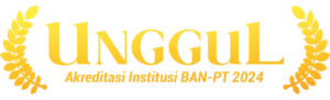 Logo Unggul Umsida