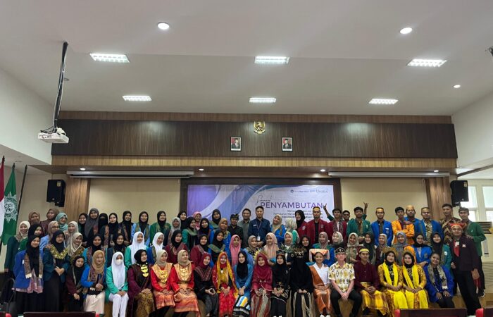 pmm batch 4 Umsida