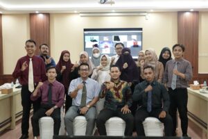 pkpa Umsida batch 4