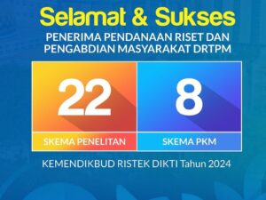 proposal riset dan abdimas umsida