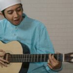 musik dalam Islam