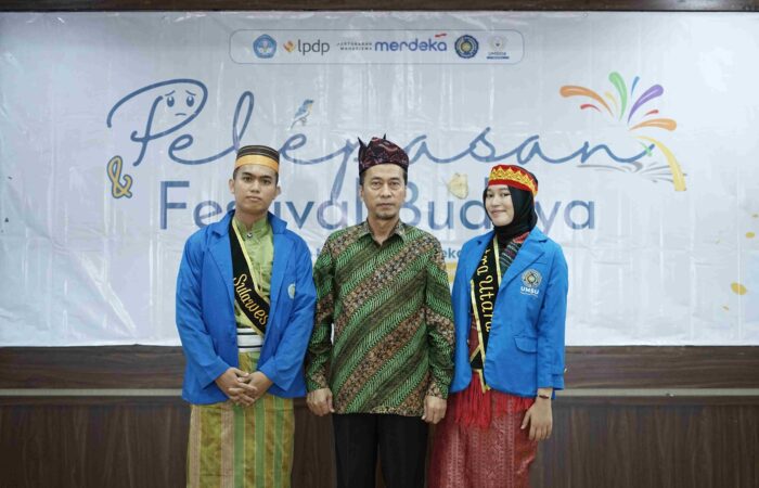 pelepasan PMM 4