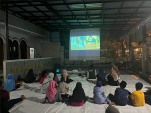 nobar kkn t 13