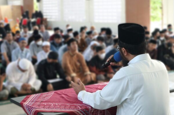 Karamah tasawuf Muhammadiyah_11zon