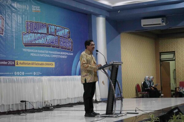 Prof Widodo