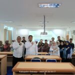 Sosialisasi dan Onboarding MSIB Batch 7