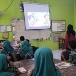 Interactive Books, Mampu Dorong Komunikasi dan Kolaborasi Siswa