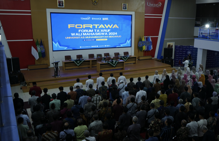 Fortawa 2024 FBHIS Umsida 3