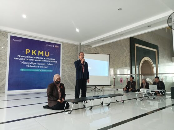 PKMU Umsida 2024 