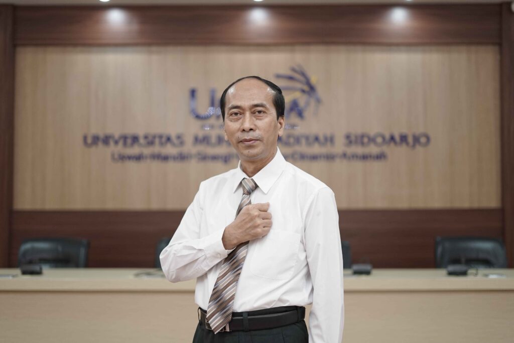 Pornografik elementlar bilan toliq filmlar