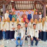 Saung Sinau PPK Ormawa 4