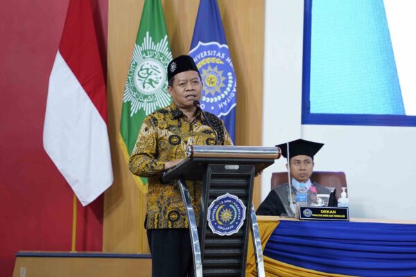 pentingnya pendidikan bagi wisudawan 2