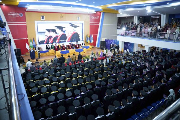 pentingnya pendidikan bagi wisudawan 2