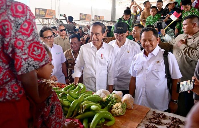 ujaran kebencian kepada Jokowi 1