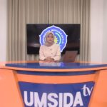 Mahasiswa Umsida