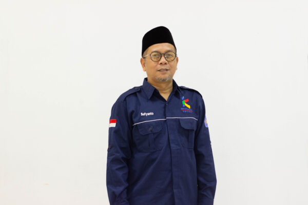 Pilkada Sidoarjo 2024