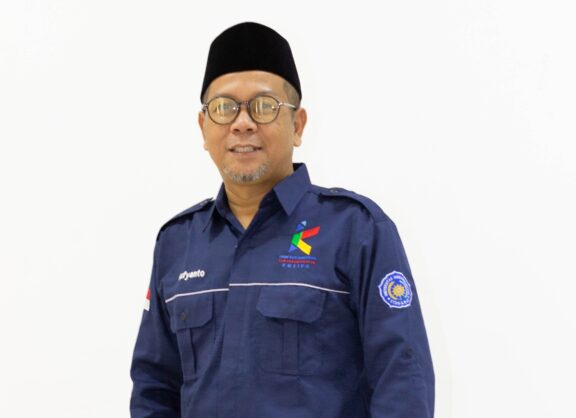 Pilkada Sidoarjo 2024