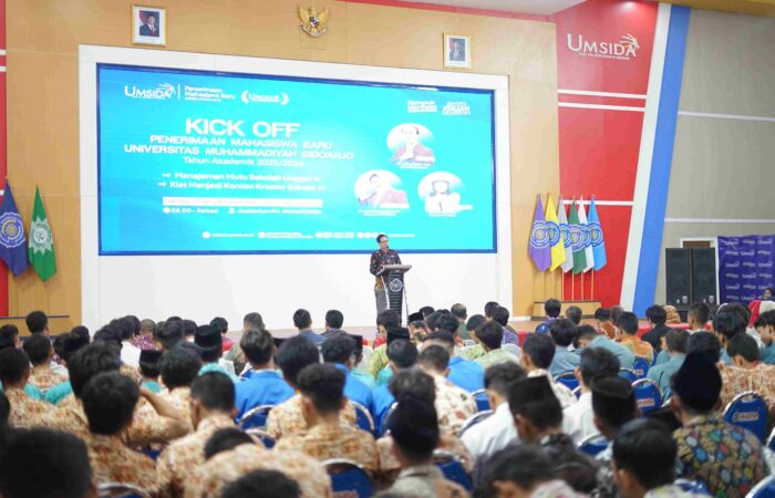 kick off penerimaan mahasiswa baru 6_11zon