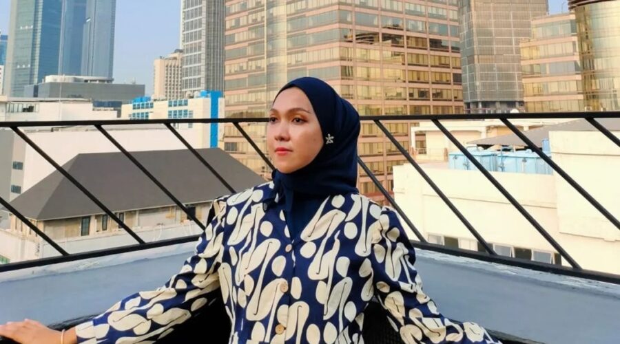 penghapusan utang petani-nelayan, beras oplosan