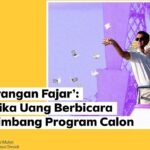 serangan fajar