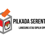 Wacana Pilkada dipilih DPRD