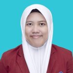 Kisah Inspiratif Alumni Istimewa Umsida, Semangat Tak Terbatas