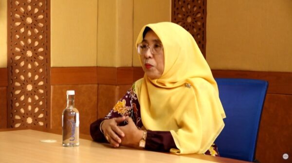 Strategi Cerdas Manajemen di Era Perkembangan Cepat Dunia Kerja