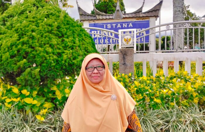 banjir di Sidoarjo