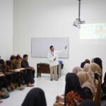 karakter islami mahasiswa 1_11zon