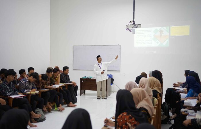 karakter islami mahasiswa 1_11zon