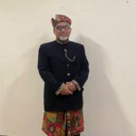 Prof Sriyono, Guru Besar Manajemen Umsida 2