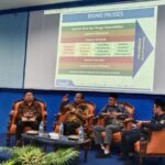 Strategi Dr Hidayatulloh Bawa Sekolah Muhammadiyah Jadi Outstanding!