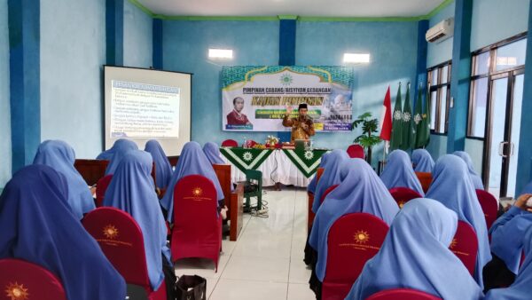 Menyelami 6 Pesan KH Ahmad Dahlan untuk Muhammadiyah dan ‘Aisyiyah