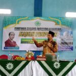 Menyelami 6 Pesan KH Ahmad Dahlan untuk Muhammadiyah dan ‘Aisyiyah