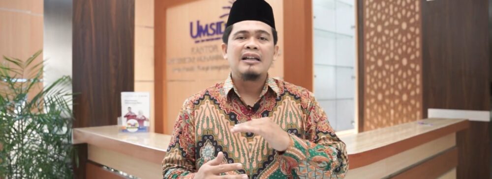 Menyucikan Nafs, Menenangkan Qalb: Esensi Dzikir dalam Kehidupan Seorang Hamba