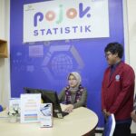 pojok statistik Umsida